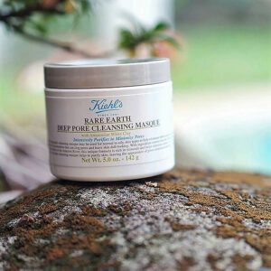 Bd Kiehls Review Main