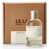 Унисекс Le Labo Santal 33 Edp 100ml