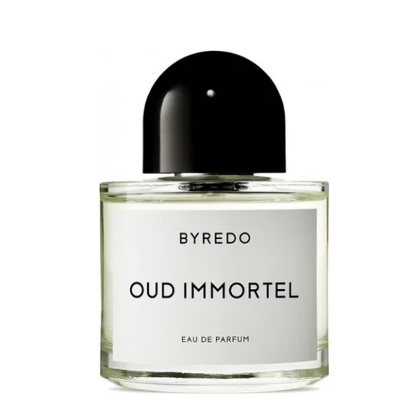 Byredo Oud Immortel Edp 50ml