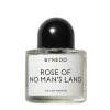 Byredo Rose Of No Man's Land Edp 50ml