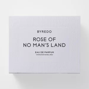 Byredo Rose Of No Man's Land Edp 50ml 2