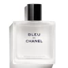 Chanel Bleu De Chanel After Shave Lotion 100ml