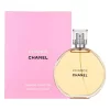 Chanel Chance Edt 50ml