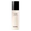 Chanel La Mousse Clarlifiante Refining Lotion To Foam 150ml