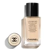 Chanel Les Beiges Fluide B10