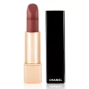 Chanel Rouge Allure Velvet 62 Libre