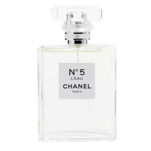 Chanel № 5 L'eau Edt