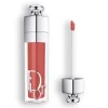 Dior Addict Lip Maximizer Gloss 039 Intense Cinnamon