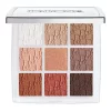 Dior Backstage Eye Pallete 001 Nude