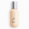 Dior Backstage Face & Body Foundation 0n 50ml