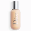 Dior Backstage Face & Body Foundation 1n 50ml