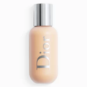 Dior Backstage Face & Body Foundation 1n 50ml