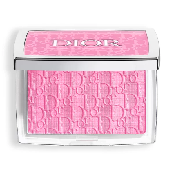 Dior Backstage Rosy 001 Glow Blush