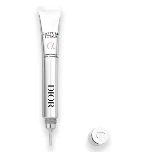 Dior Capture Totale Hyalushot Wrinkle Corrector 15ml