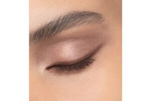 Dior Diorshow 5 Couleurs Eye Palette 649 Nude Dress 3