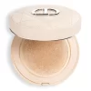 Dior Forever Cushion Powder 020 Light