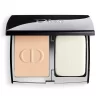 Dior Forever Natural Velvet Compact 3n