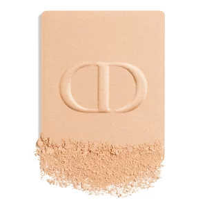 Dior Forever Natural Velvet Compact 3n 2