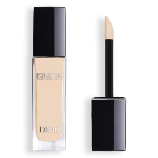 Dior Forever Skin Correct 1n Concealer 11ml