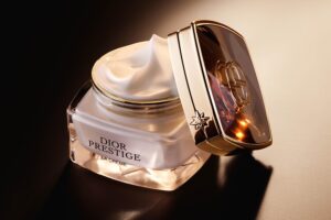 Dior Prestige La Crème 50ml 2