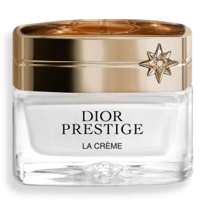 Dior Prestige La Crème 50ml