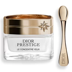 Dior Prestige Le Concentre Yeux Crème 15ml