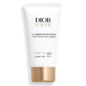 Dior Solar Protective Face Spf 50 Cream 50ml