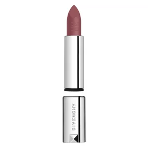 Givenchy Le Rouge Sheer Velvet Lipstick №16 Nude Boise 2