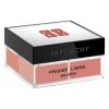 Givenchy Prisme Libre Blush №03 Voile Corail 12g