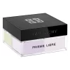 Givenchy Prisme Libre Loose 01 Powder 12g