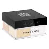 Givenchy Prisme Libre Loose 02 Powder 12g