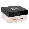 Givenchy Prisme Libre Loose 03 Powder 12g