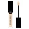 Givenchy Prisme Libre Skin Caring Concealer N80