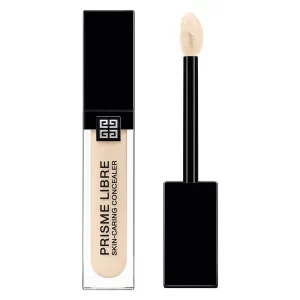 Givenchy Prisme Libre Skin Caring Concealer N80