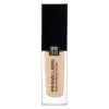 Givenchy Prisme Libre Skin Caring Glow Foundation N95