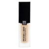 Givenchy Prisme Libre Skin Caring Matte Foundation N95