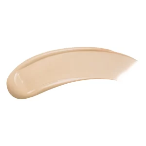 Givenchy Prisme Libre Skin Caring Matte Foundation N95 3