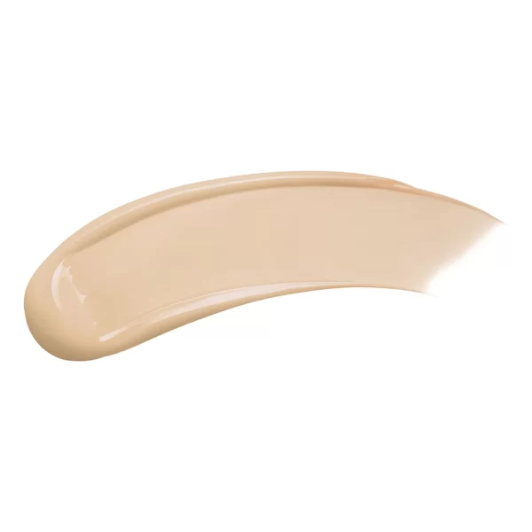 Givenchy Prisme Libre Skin Caring Matte Foundation N95 3