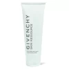 Givenchy Skin Ressource Liquid Cleansing Balm 125ml