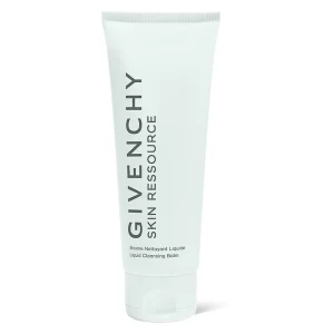 Givenchy Skin Ressource Liquid Cleansing Balm 125ml