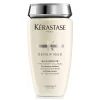 Kerastase Bain Densifique 250ml