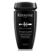 Kerastase Bain Densifique Homme 250ml