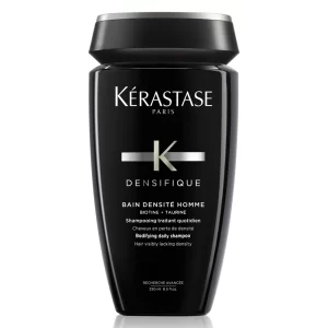 Kerastase Bain Densifique Homme 250ml