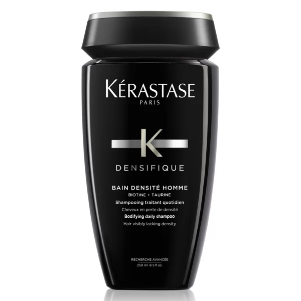 Kerastase Bain Densifique Homme 250ml