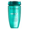 Kerastase Bain Extentioniste 250ml