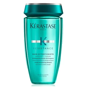 Kerastase Bain Extentioniste 250ml