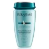 Kerastase Bain Force Architecte 250ml