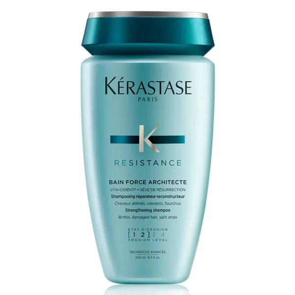 Kerastase Bain Force Architecte 250ml