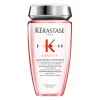 Kerastase Bain Hydra Fortifiant 250ml