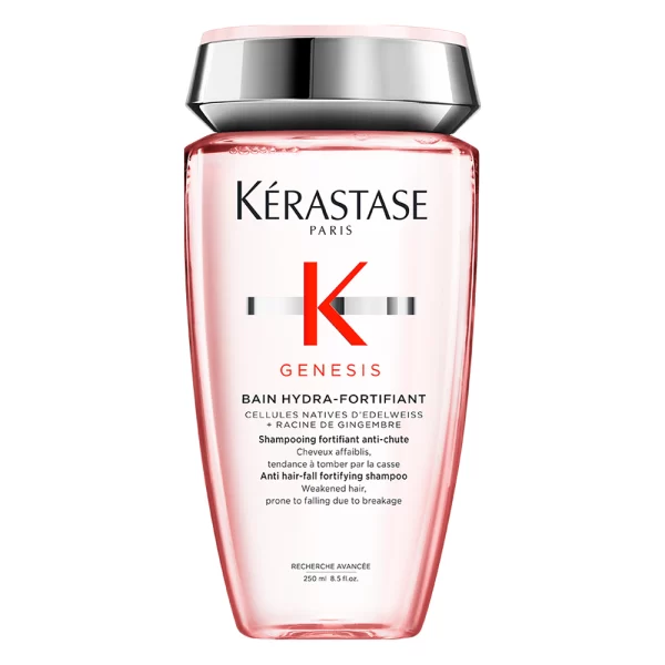 Kerastase Bain Hydra Fortifiant 250ml